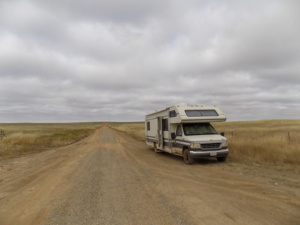 RV, travel, freedom, nomad