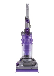 Dyson, cleaning, vacuum