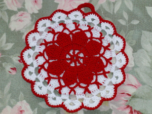 DIY, craft, crafting, crochet
