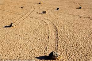 geology, sailing stones, rocks, stones, oddities