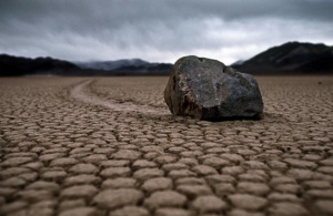 geology, sailing stones, rocks, stones, oddities