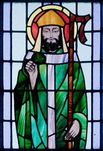 St Patricks Day, DIY, crafts, craft painting, history, 