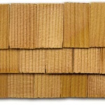 Victorian, dollhouse, roof shingles cedar, DIY, crafters, crafting