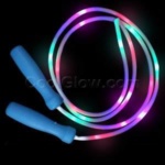 Easter, toys, jumprope, light up jumprope