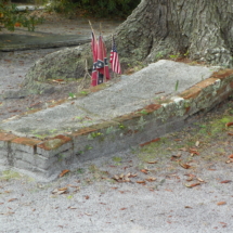 cemetery, photography, history, Georgia