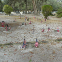 cemetery, photography, history, Georgia