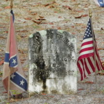 Civil War, cemetery, photography,