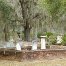 cemetery, photography, history, Georgia