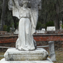 angel, cemetery, photography