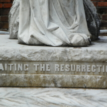 angel, cemetery, photography