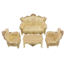 Victorian, dollhouse, miniatures, dollhouse furniture, miniature furniture